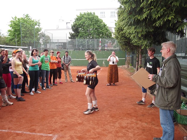 img00310.jpg
