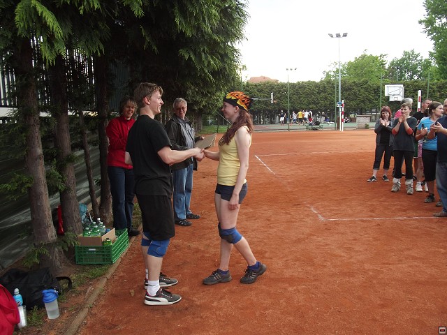 img00312.jpg