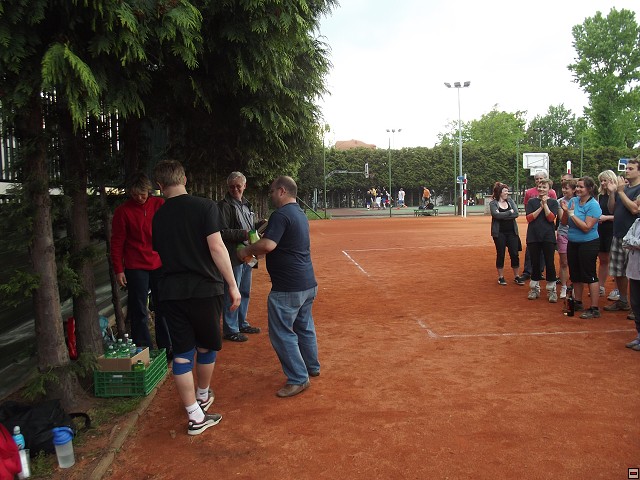 img00314.jpg