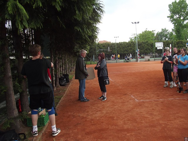 img00315.jpg