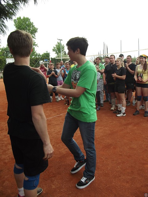 img00316.jpg