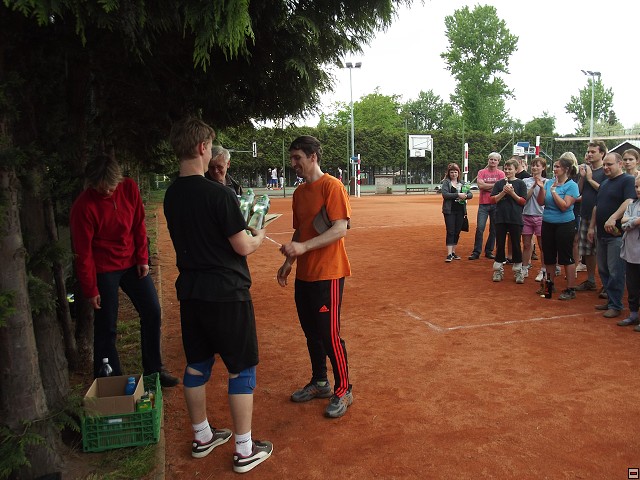 img00318.jpg