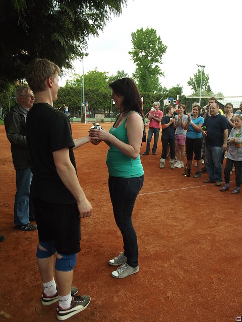 img00320.jpg