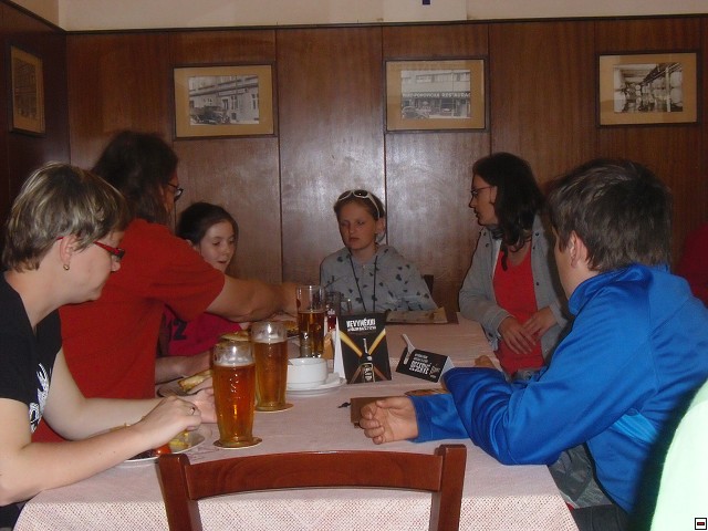 img00321.jpg