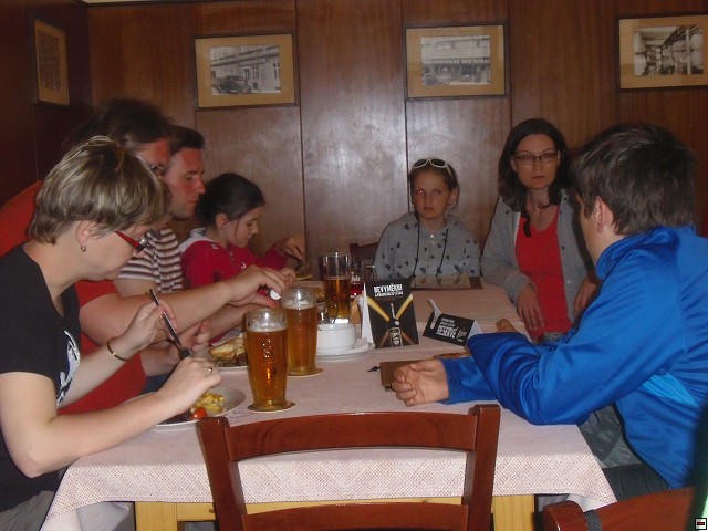 img00322.jpg