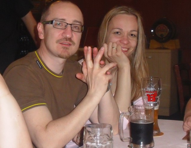 img00323.jpg