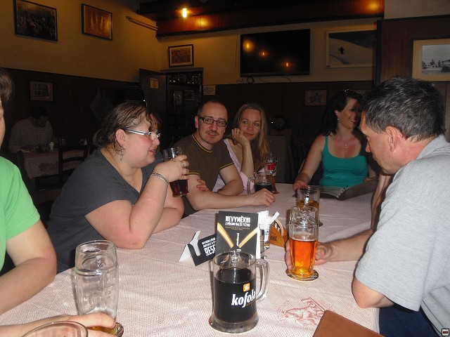 img00324.jpg