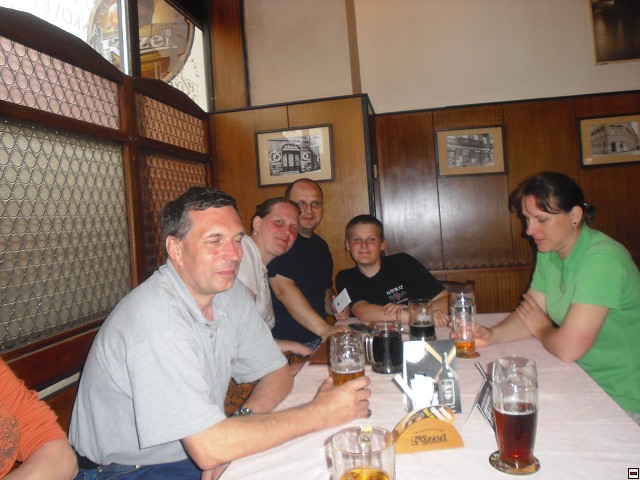 img00326.jpg