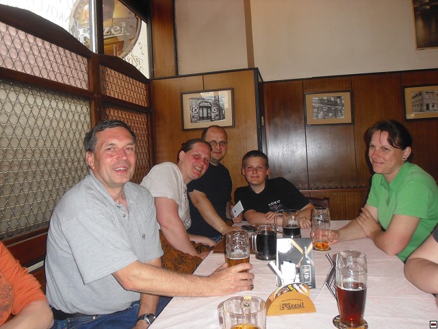 img00327.jpg