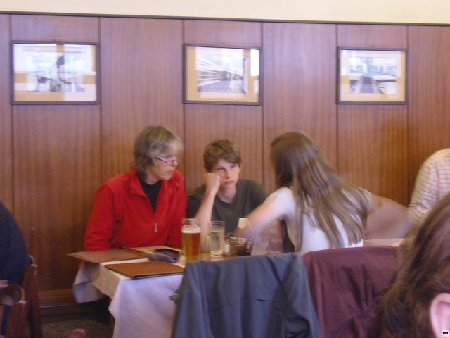 img00328.jpg