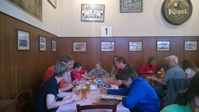 img00330.jpg