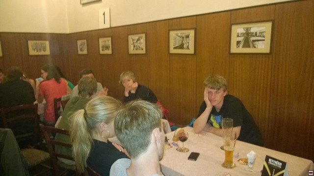 img00333.jpg