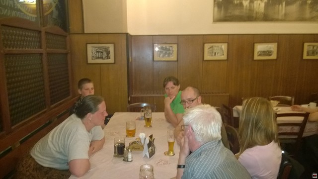 img00334.jpg