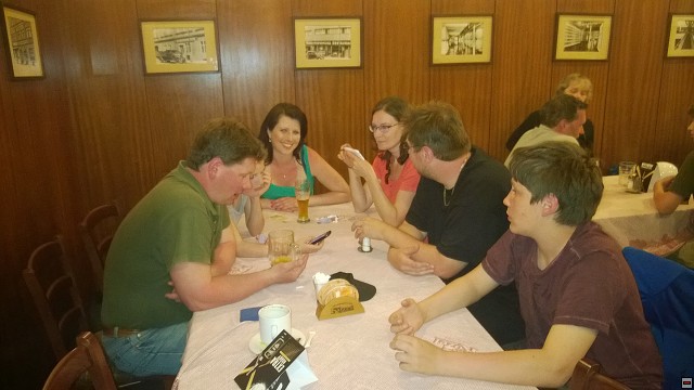 img00335.jpg