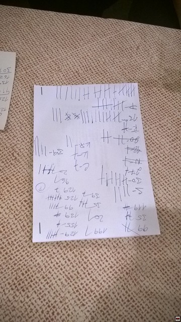 img00338.jpg