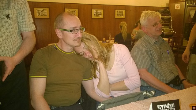 img00339.jpg
