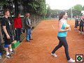 thn00302.jpg