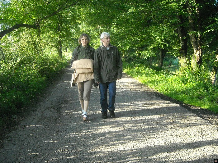 img00008.jpg