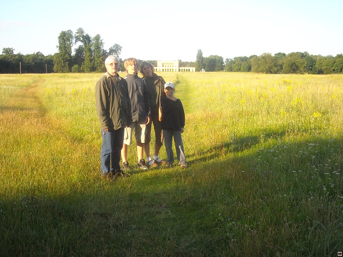 img00011.jpg