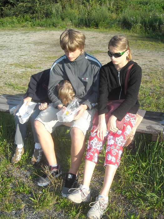 img00016.jpg