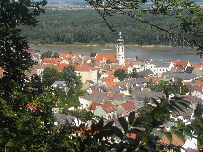 img00018.jpg