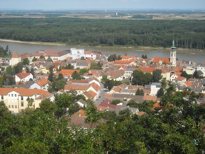 img00021.jpg