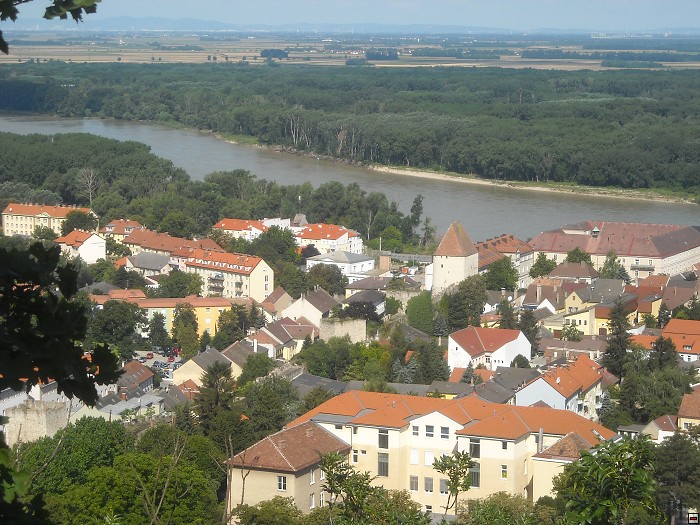 img00022.jpg