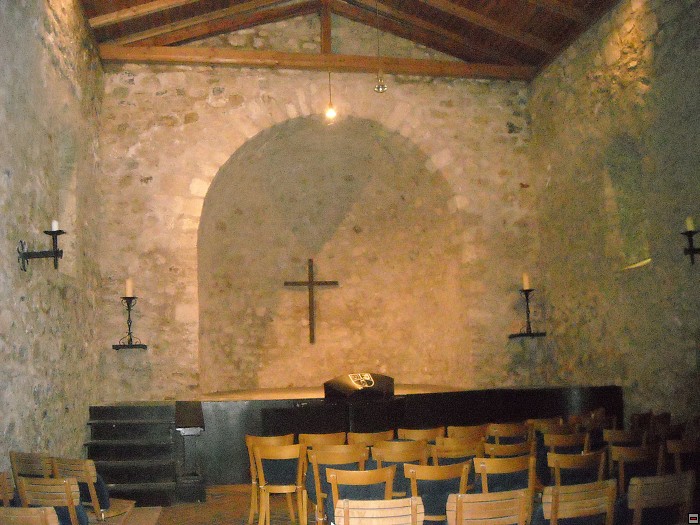 img00023.jpg