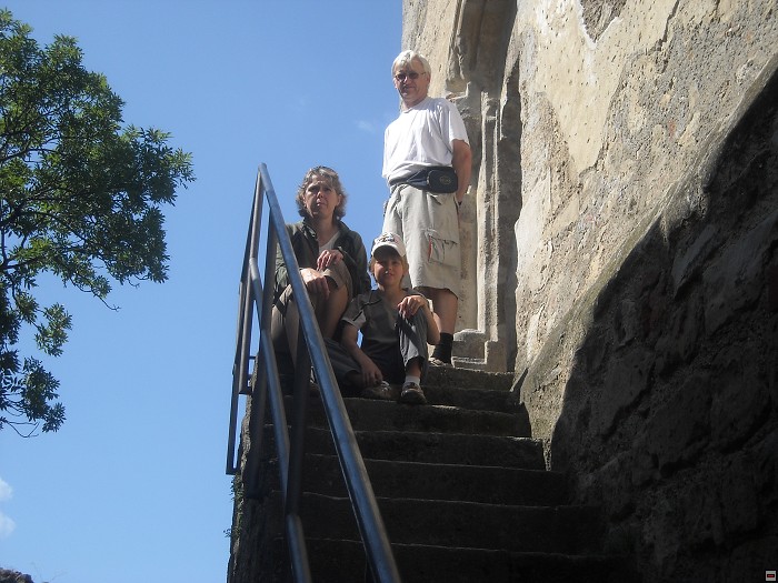 img00024.jpg
