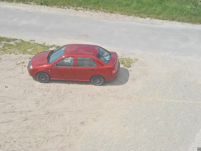 img00034.jpg