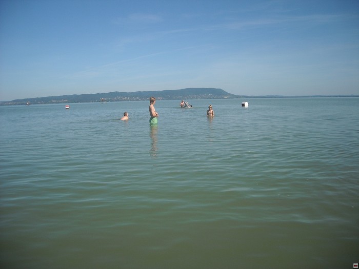 img00042.jpg