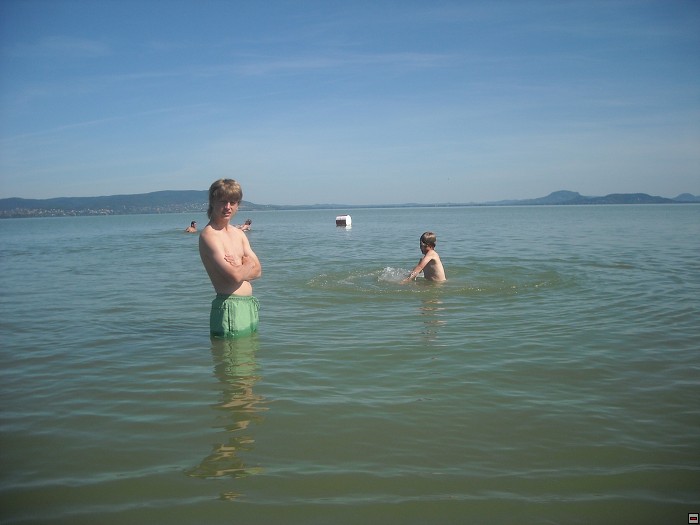 img00043.jpg
