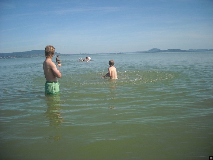 img00044.jpg