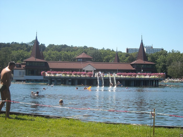 img00048.jpg