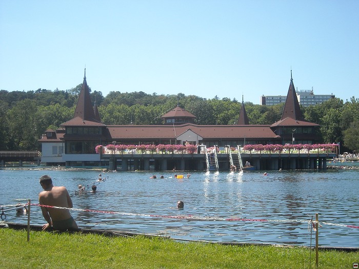 img00049.jpg