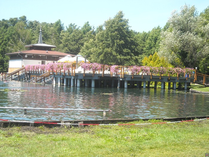 img00050.jpg