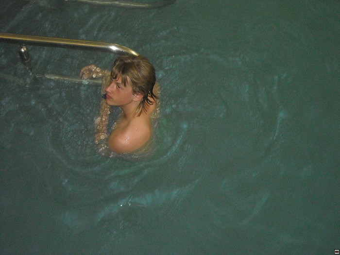 img00051.jpg