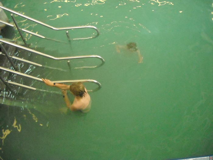 img00052.jpg