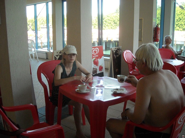 img00053.jpg