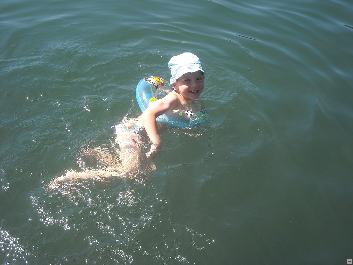 img00055.jpg
