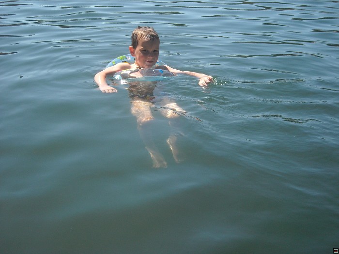 img00057.jpg