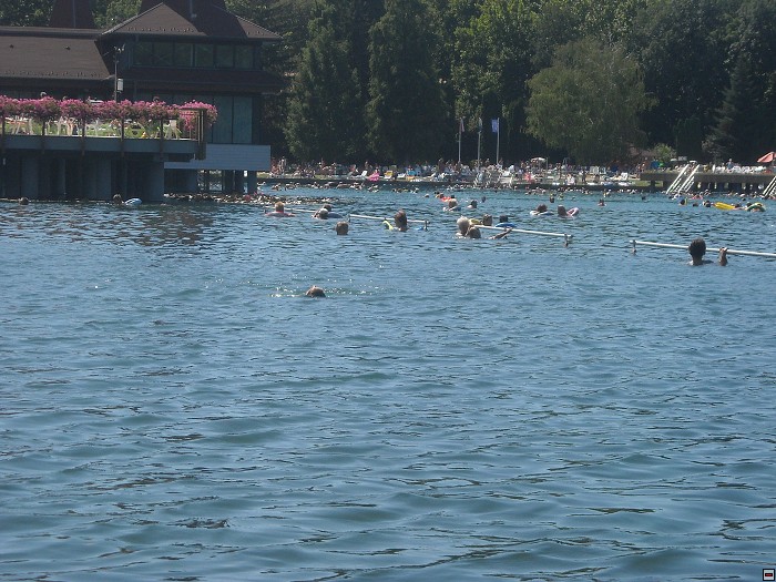 img00058.jpg