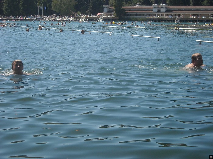 img00059.jpg