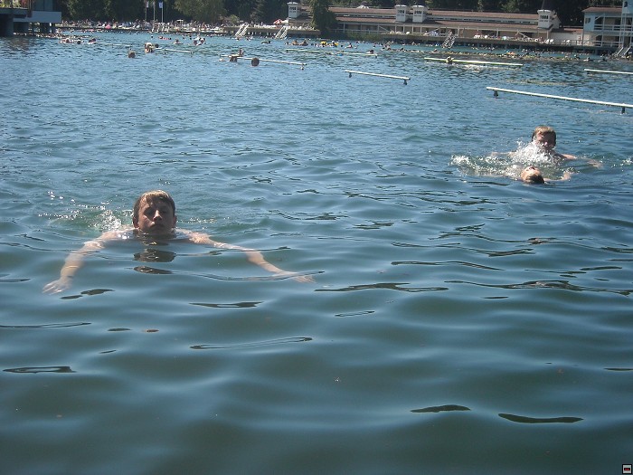 img00060.jpg