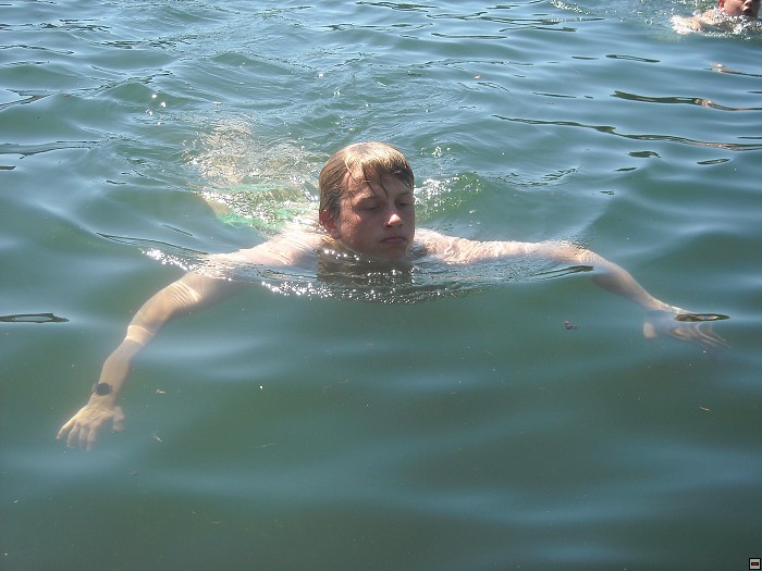 img00061.jpg