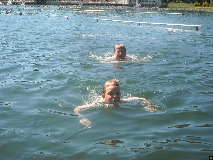 img00062.jpg