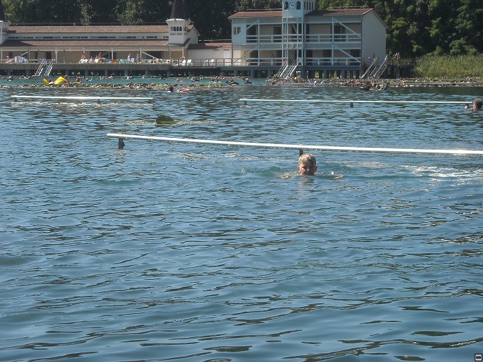 img00064.jpg