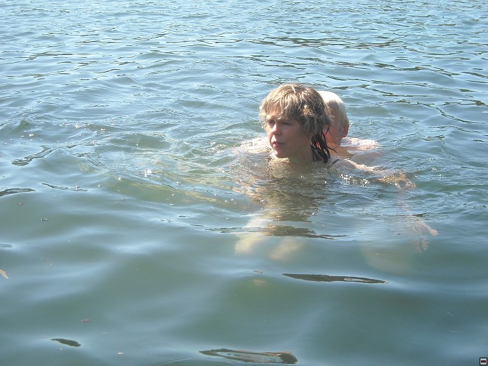 img00067.jpg