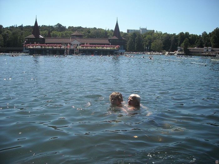 img00068.jpg