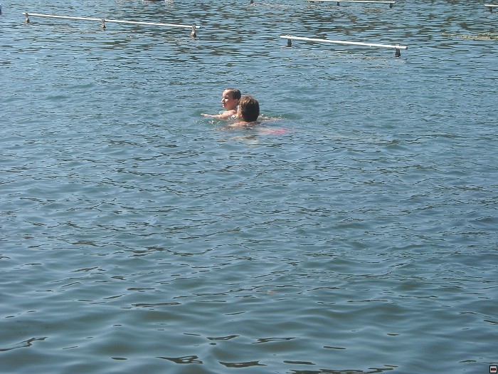 img00075.jpg